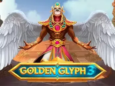 Methwin casino screenshot