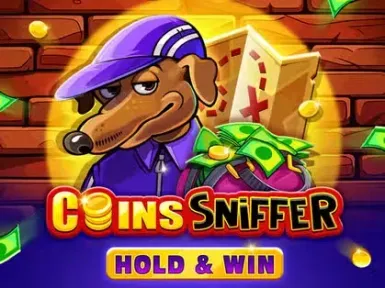Methwin casino screenshot
